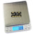 Matek Mini PDB & Linear Regulator 12V