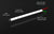 RVOSD Airspeed Kit with MPXV7002DP and Pitot