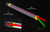 RVOSD Airspeed Kit with MPXV7002DP and Pitot