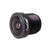 RunCam 1/3" camera lens f2.3mm FOV 150