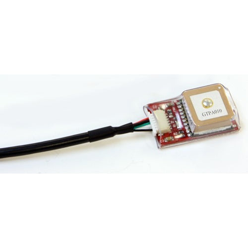 RVOSD GPS receiver 10 Hz