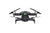 DJI Mavic Air - Ultraportable 4K Quadcopter