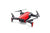 DJI Mavic Air - Ultraportable 4K Quadcopter