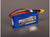 1600mAh 3S 20C Lipo Pack
