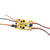 Matek UBEC Duo 4A/5~12V + aux channel switch + battery alarm