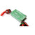 Matek UBEC for HV servo, Gimbal & Camera Systems, 5A-12V/7.2V