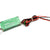 Matek UBEC for HV servo, Gimbal & Camera Systems, 5A-12V/7.2V