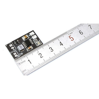 Matek Voltage Booster, 1S Li to 5V