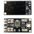 Matek Voltage Booster, 3-13V to 5-15V Adjustable