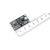 Matek Voltage Booster, 3-13V to 5-15V Adjustable