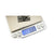 Matek Voltage Booster, 3-13V to 5-15V Adjustable